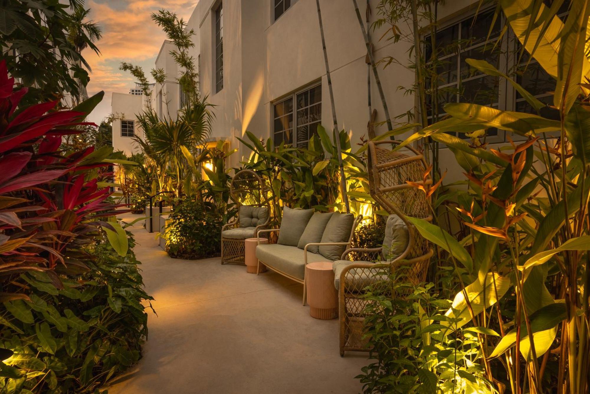 Art Deco Marela Boutique Hotel — Photos 3